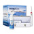 Oral Irrigator with 3 oz Irrigator Concentrate Solution