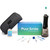 Treatment | Water Flosser + Floss Drop Serum +