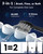 Electric Toothbrush with Water Flosser, 3-in-1 Sonic Brush & Oral