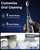 Electric Toothbrush with Water Flosser, 3-in-1 Sonic Brush & Oral