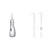 Waterpik Cordless Advanced Water Flosser for Teeth, Gums, Braces, Dental Care