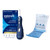 Cordless Advanced 2.0 Water Flosser WP-583 and Tips Storage