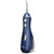 Cordless Advanced 2.0 Water Flosser WP-583 and Tips Storage