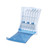 Cordless Advanced 2.0 Water Flosser WP-583 and Tips Storage