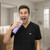 Orthodontic Braces to Help Prevent Infections and Bad Breath