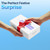 Orthodontic Braces to Help Prevent Infections and Bad Breath