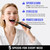 Sensitive Gums, Tight Teeth, Back Molars & Daily Oral