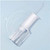 Water Dental Flossers for Teeth Braces Dental Oral Irrigator with 4 Modes 4 Jet