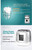 Water Flosser Electric Dental Countertop Professional Oral