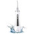 IPX7 Waterproof Powerful Battery Life Teeth Cleaner for Home