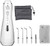 Water Flosser Professional for Dental Oral Irrigator, Portable