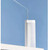 Cordless Water Flosser, Professional Dental Teeth Cleaner
