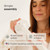 pamo White Clothing Rack – 76" W x 76" H, 260 lbs Load Capacity | Free Standing Clothes Rack Powder Coated Closet Organizer