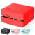Battery Operated Electric Letter Opener
