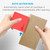Battery Operated Electric Letter Opener