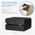 Battery Operated Electric Letter Opener