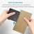 Battery Operated Electric Letter Opener