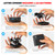 Battery Operated Electric Letter Opener