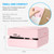 Battery Operated Electric Letter Opener