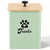 Dog Treat Container Airtight