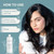 Neuma Neu Sulfate-Free Moisturizing Conditioner