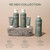 NEUMA Re Neu Sulfate-Free Shampoo For Build Up Removal & Scalp Care