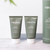 NEUMA Re Neu Sulfate-Free Shampoo For Build Up Removal & Scalp Care