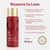 Colorproof Sulfate-Free Volumizing Shampoo For Women