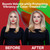Colorproof Sulfate-Free Volumizing Shampoo For Women