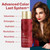 Colorproof Sulfate-Free Volumizing Shampoo For Women