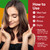 Colorproof Sulfate-Free Volumizing Shampoo For Women