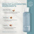 Neuma Neu Sulfate-Free Moisturizing Conditioner