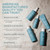 Neuma Neu Sulfate-Free Moisturizing Conditioner