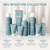 Neuma Neu Sulfate-Free Moisturizing Conditioner