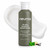 Neuma Re Neu Sulfate-Free Shampoo For Build Up Removal & Scalp Care