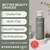 Neuma Re Neu Sulfate-Free Shampoo For Build Up Removal & Scalp Care
