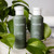 Neuma Re Neu Sulfate-Free Shampoo For Build Up Removal & Scalp Care