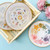 Embroidery Kit,3 Pack Embroidery Kit for Beginners