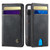 Wallet for Women Men RFID Blocking Card Holders and Money Slots