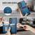 for Samsung Galaxy S26 Case Wallet Compatible with Magsafe
