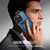 Usroom for iPhone 15 Pro Wallet Case Compatible with Magsafe