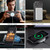 Usroom for iPhone 16e Wallet Case Compatible with Magsafe