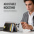 Usroom for Magsafe Wallet Magnetic RFID Blocking Card Holders