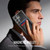 Usroom for Samsung Galaxy S26 Ultra Case Wallet Compatible with Magsafe