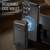 Usroom for Samsung Galaxy S26 Ultra Case Wallet Compatible with Magsafe
