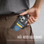 Usroom for iPhone 17 Pro Max Case Wallet Compatible with Magsafe
