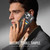 Usroom for iPhone 17 Pro Max Case Wallet Compatible with Magsafe