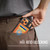 Usroom for iPhone 17 Pro Case Wallet Compatible with Magsafe