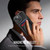 Usroom for iPhone 13 Wallet Case Compatible with Magsafe