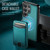 Usroom for Samsung Galaxy S25 Ultra Case Wallet Compatible with Magsafe